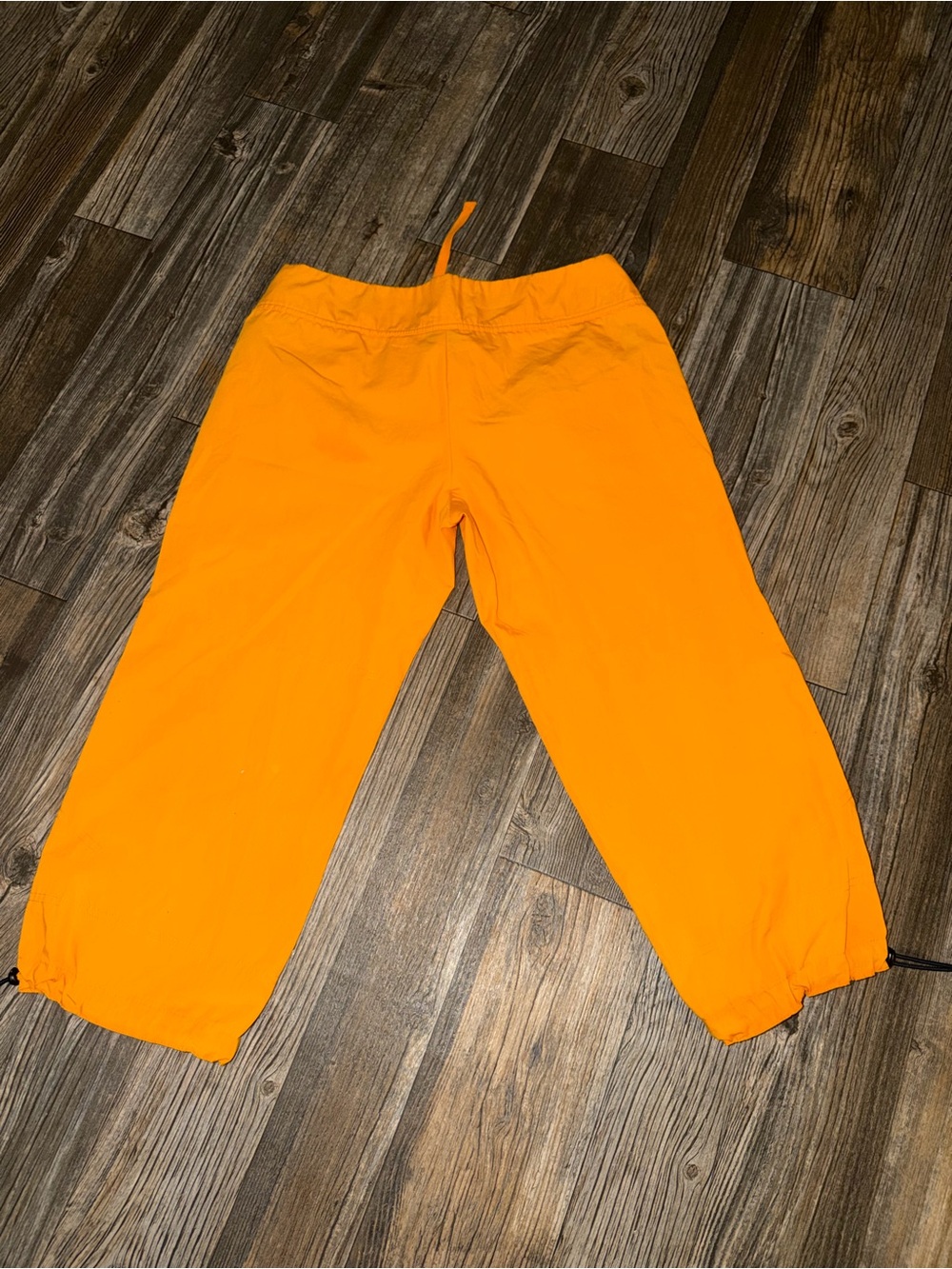 Nike - Picture 2 of 2